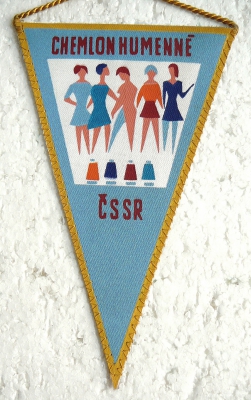 Zvětšit