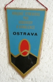 Krajské Středisko pro Vodovody a Kanalizace Ostrava