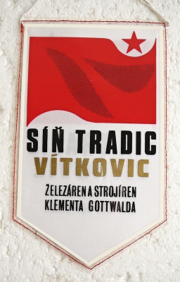 Zvětšit