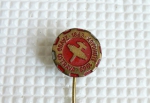 Zobrazit detail zboží: Podnikové : Kovohutě závod Ostrava 1863 - 1963 (Odznaky Retro)
