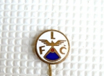 Zobrazit detail zboží: Sport : L.F.C. (Odznaky Retro)