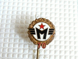Zvětšit
