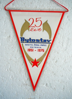 Zvětšit