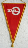 Zobrazit detail zboží: ZVL - Závody na výrobu ložísk Trust podnikov, Považská Bystrica (RETRO Podnikové)