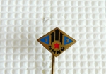 Zobrazit detail zboží: Sport : TJ NHKG (Odznaky Retro)