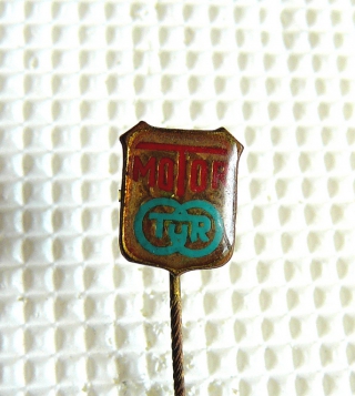 Zvětšit
