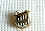 Zobrazit detail zboží: Sport : S.F.C: Paixero. Com. Huita. Honra ! (Odznaky Retro)