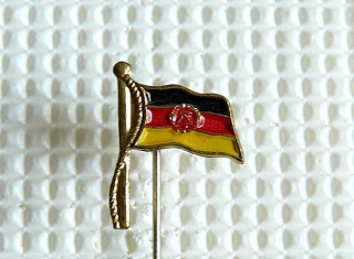 Zvětšit