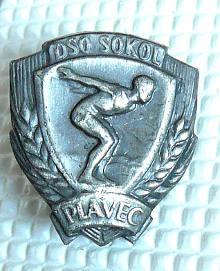 Zvětšit