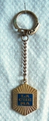 Zobrazit detail zboží: Podnikové : 70 let závodu  LACHEMA  Bohumín, 1904-1974 (Odznaky Retro)
