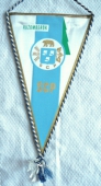 Severoslovenské Celuózky a Papierne n.p. Ružomberok,100 rokov Ružomberského priemyslu 1880-1980