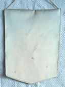 Branný závod tříčlenných hlídek Chemopetrol k.p. MCHZ Ostrava,1 ročník 1975 Budišovice