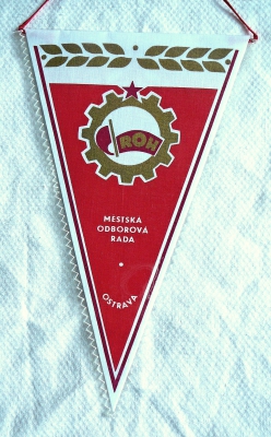 Zvětšit