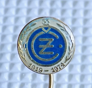Zvětšit