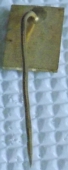 Podnikové : 75 let LACHEMA Bohumín, 1904 - 1979