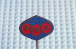 Zobrazit detail zboží: Sport : 15 let DUKLA Praha (Odznaky Retro)