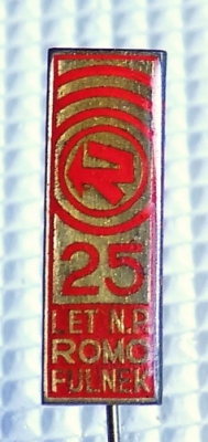 Zvětšit