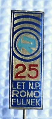 Zvětšit