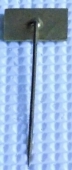 Podnikové : Clark Equipment