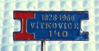 Zvětšit