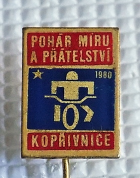 Zvětšit