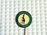 Zobrazit detail zboží: Sport : BOHEMIANS ČKD Praha (Odznaky Retro)