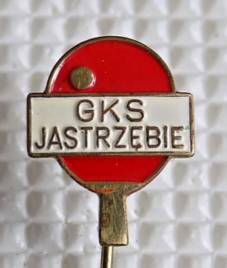 Zvětšit