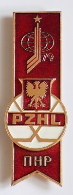 Zvětšit