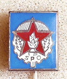 Zvětšit