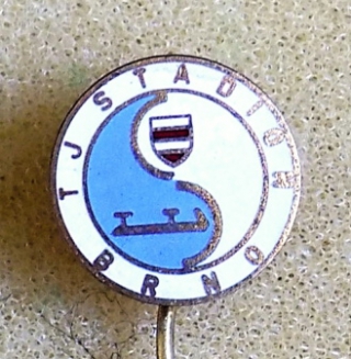 Zvětšit