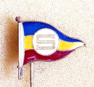 Zvětšit