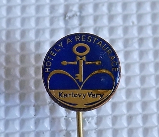 Zvětšit