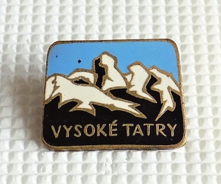 Zvětšit