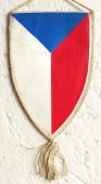 Košice 72 Družba