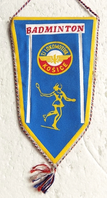 Zvětšit