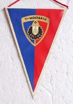Zvětšit