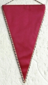 SLOVAN Bratislava CHZJD 1919 - 1969