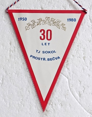 Zvětšit