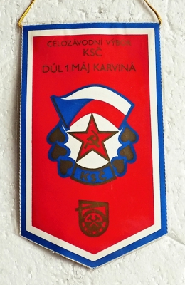 Zvětšit