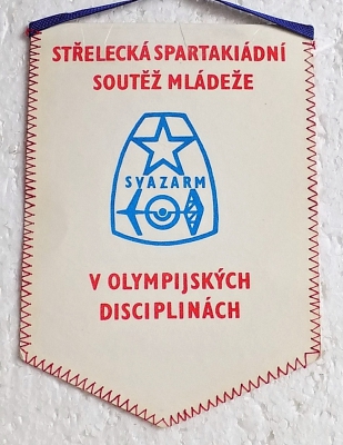 Zvětšit