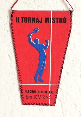 Zvětšit