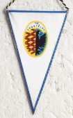Zobrazit detail zboží: TJŽ Prostějov (RETRO Sportovní)
