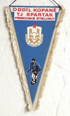 Zvětšit