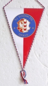 Zobrazit detail zboží: TJ SLEZAN STS Opava / STS Opava (RETRO Sportovní)