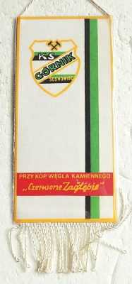 Zvětšit