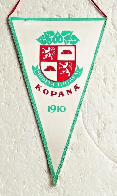 Zvětšit