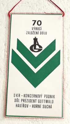 Zvětšit