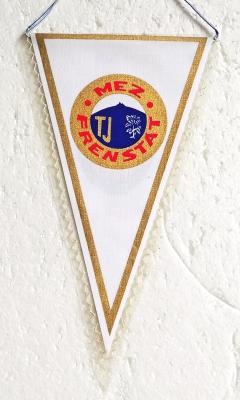 Zvětšit