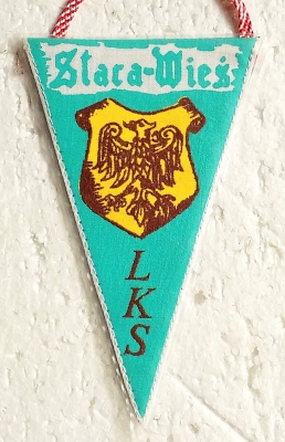 Zvětšit