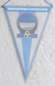 TJ Ingstav Kunčičky Ostrava fotbal